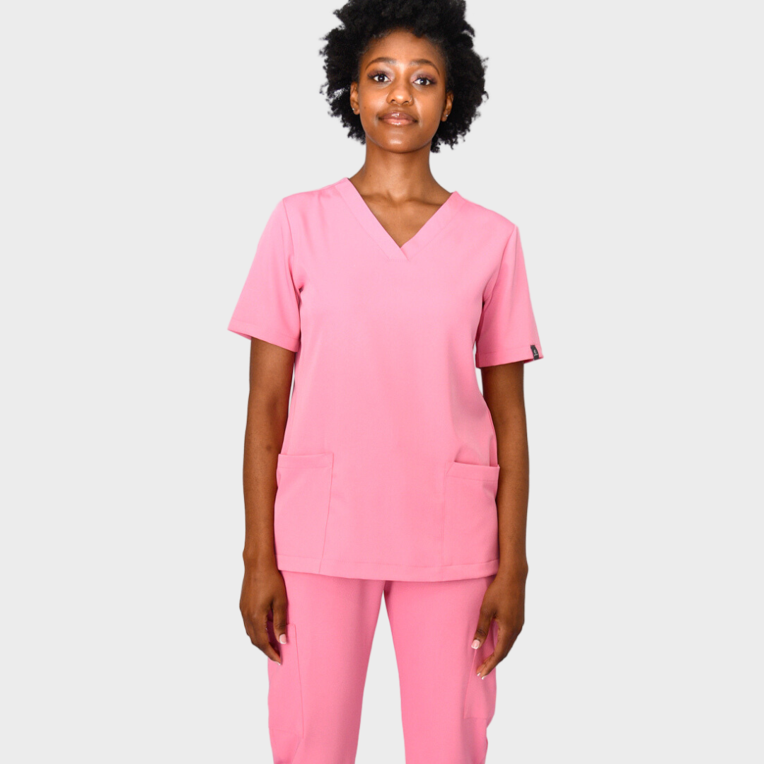 Women's Scrubs, Nursing and Medical Uniforms