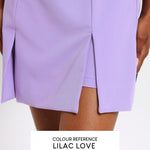 NEW MEN'S LUX SHORTS - Greens Medi Scrubs South Africa - Premium Medical Uniforms & Apparel - Delivery Across SA