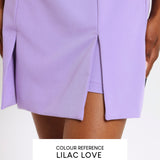 THE LUX LADIES V-NECK TULIP TOP - Greens Medi Scrubs South Africa - Premium Medical Uniforms & Apparel - Delivery Across SA