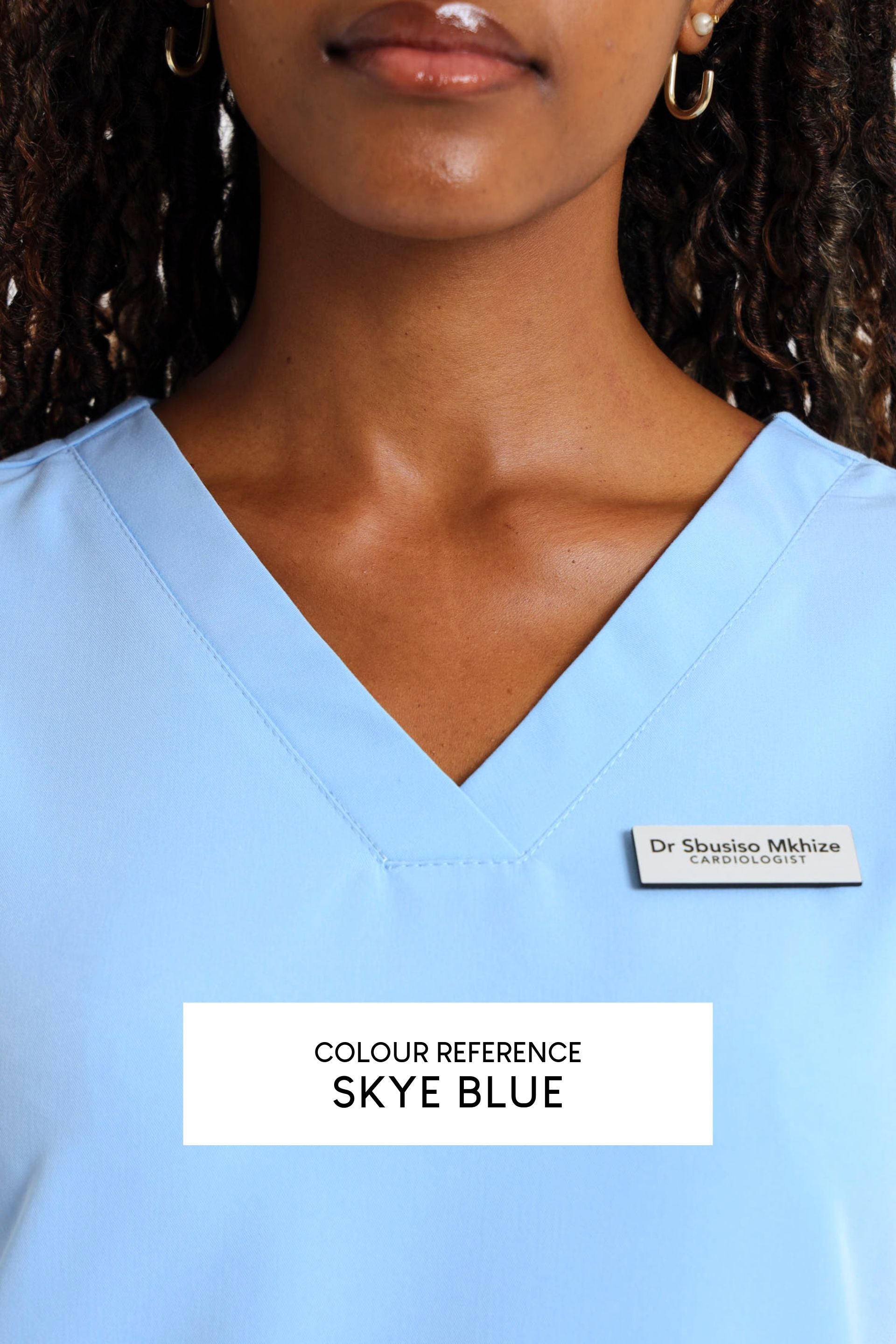 NEW MEN'S LUX SHORTS - Greens Medi Scrubs South Africa - Premium Medical Uniforms & Apparel - Delivery Across SA