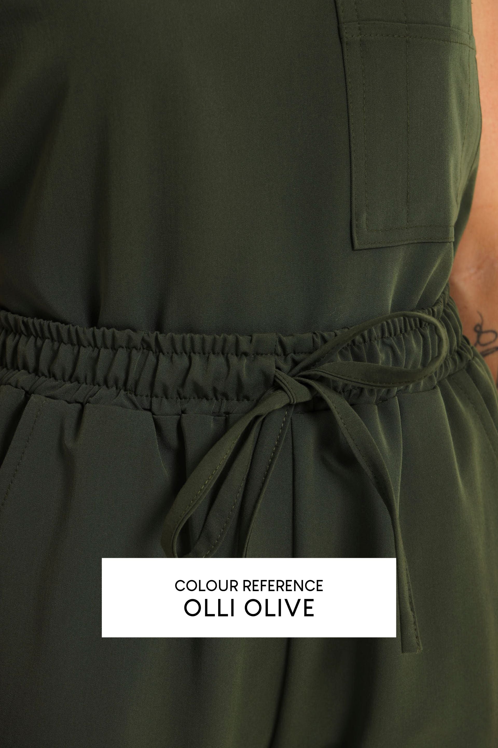 THE LUX LADIES V-NECK FEMME TOP - Greens Medi Scrubs South Africa - Premium Medical Uniforms & Apparel - Delivery Across SA