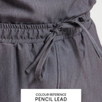 NEW MEN'S LUX SHORTS - Greens Medi Scrubs South Africa - Premium Medical Uniforms & Apparel - Delivery Across SA