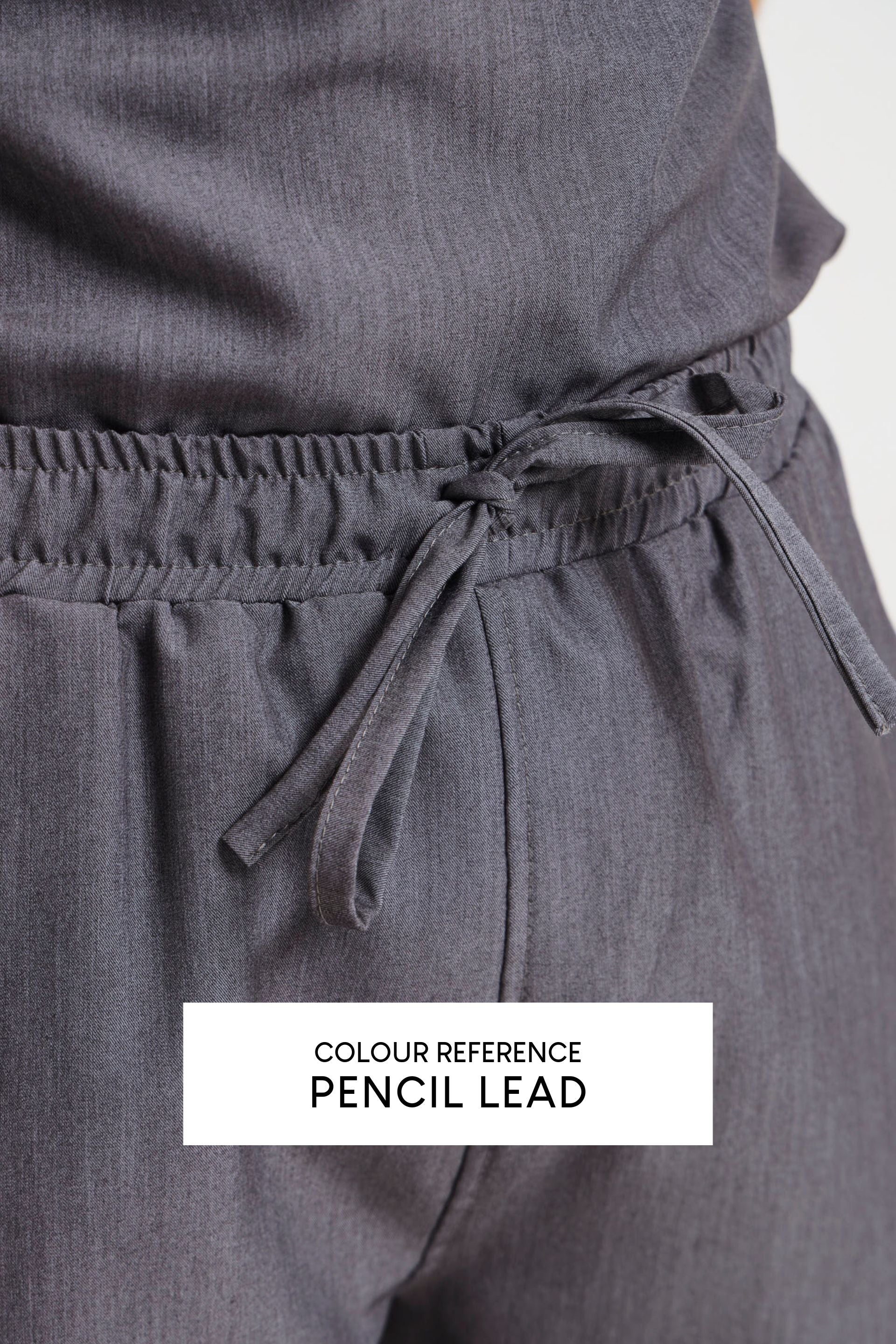 NEW MEN'S LUX SHORTS - Greens Medi Scrubs South Africa - Premium Medical Uniforms & Apparel - Delivery Across SA