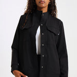 NEW HORIZON LADIES (REGULAR LENGTH) - Greens Medi Scrubs South Africa - Premium Medical Uniforms & Apparel - Delivery Across SA