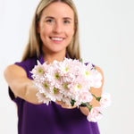NEW LADIES MANDARIN SLEEVELESS TOP - Greens Medi Scrubs South Africa - Premium Medical Uniforms & Apparel - Delivery Across SA