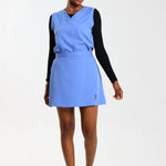 NEW LADIES SERENA SKIRT - Greens Medi Scrubs South Africa - Premium Medical Uniforms & Apparel - Delivery Across SA