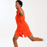 NEW LADIES KAYLIN SKIRT - Greens Medi Scrubs South Africa - Premium Medical Uniforms & Apparel - Delivery Across SA