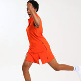 NEW LADIES KAYLIN SKIRT - Greens Medi Scrubs South Africa - Premium Medical Uniforms & Apparel - Delivery Across SA