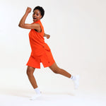NEW LADIES KAYLIN SKIRT - Greens Medi Scrubs South Africa - Premium Medical Uniforms & Apparel - Delivery Across SA