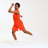 NEW LADIES KAYLIN SKIRT - Greens Medi Scrubs South Africa - Premium Medical Uniforms & Apparel - Delivery Across SA