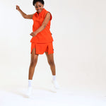 NEW LADIES KAYLIN SKIRT - Greens Medi Scrubs South Africa - Premium Medical Uniforms & Apparel - Delivery Across SA