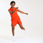 NEW LADIES KAYLIN SKIRT - Greens Medi Scrubs South Africa - Premium Medical Uniforms & Apparel - Delivery Across SA