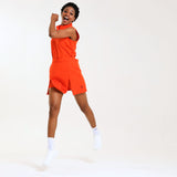 NEW LADIES KAYLIN SKIRT - Greens Medi Scrubs South Africa - Premium Medical Uniforms & Apparel - Delivery Across SA