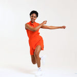 NEW LADIES KAYLIN SKIRT - Greens Medi Scrubs South Africa - Premium Medical Uniforms & Apparel - Delivery Across SA