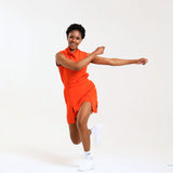 NEW LADIES KAYLIN SKIRT - Greens Medi Scrubs South Africa - Premium Medical Uniforms & Apparel - Delivery Across SA
