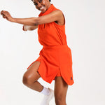 NEW LADIES KAYLIN SKIRT - Greens Medi Scrubs South Africa - Premium Medical Uniforms & Apparel - Delivery Across SA