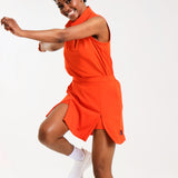 NEW LADIES KAYLIN SKIRT - Greens Medi Scrubs South Africa - Premium Medical Uniforms & Apparel - Delivery Across SA