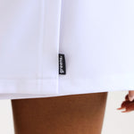 NEW LADIES SERENA SKIRT - Greens Medi Scrubs South Africa - Premium Medical Uniforms & Apparel - Delivery Across SA