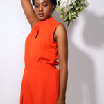 NEW LADIES KAYLIN SKIRT - Greens Medi Scrubs South Africa - Premium Medical Uniforms & Apparel - Delivery Across SA