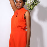 NEW LADIES KAYLIN SKIRT - Greens Medi Scrubs South Africa - Premium Medical Uniforms & Apparel - Delivery Across SA
