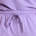 THE LADIES LUX STRAIGHT-LEG PANTS - Greens Medi Scrubs South Africa - Premium Medical Uniforms & Apparel - Delivery Across SA