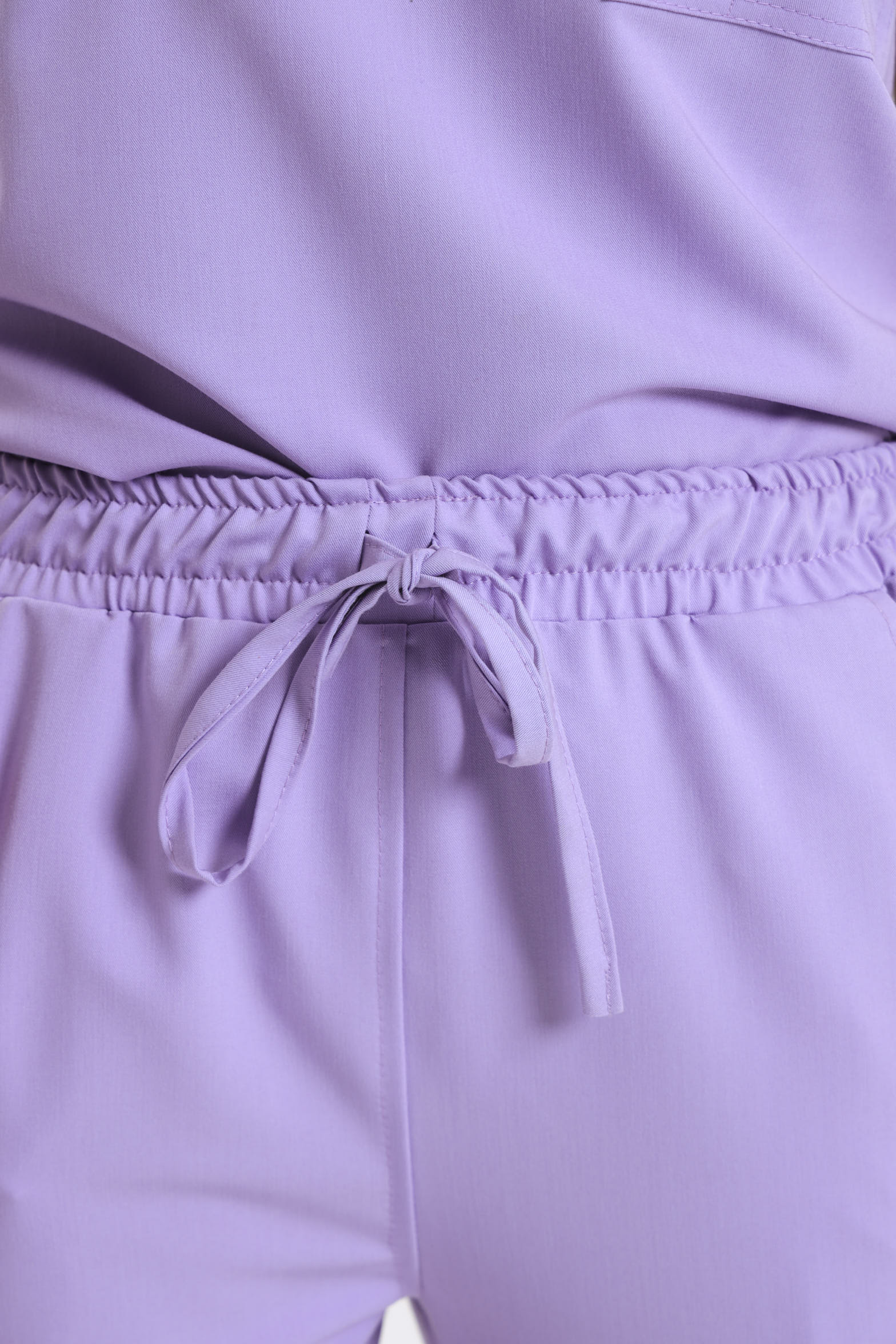 THE LADIES LUX STRAIGHT-LEG PANTS - Greens Medi Scrubs South Africa - Premium Medical Uniforms & Apparel - Delivery Across SA