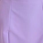 THE LUX LADIES K SKIRT - Greens Medi Scrubs South Africa - Premium Medical Uniforms & Apparel - Delivery Across SA