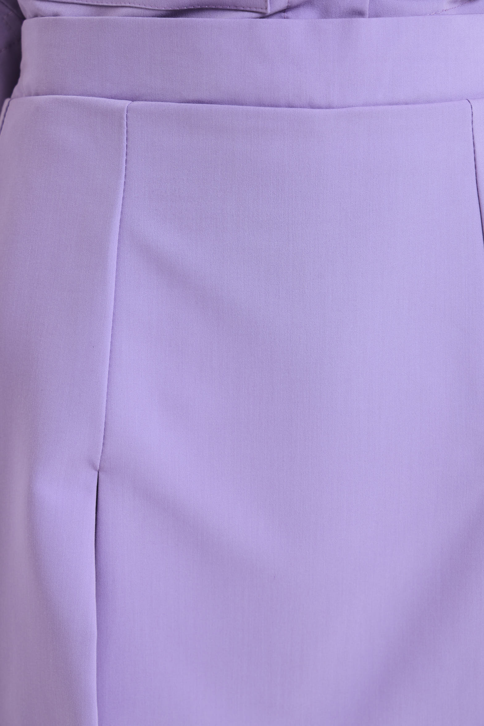THE LUX LADIES K SKIRT - Greens Medi Scrubs South Africa - Premium Medical Uniforms & Apparel - Delivery Across SA