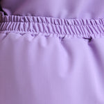 THE LUX LADIES K SKIRT - Greens Medi Scrubs South Africa - Premium Medical Uniforms & Apparel - Delivery Across SA