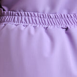 THE LUX LADIES K SKIRT - Greens Medi Scrubs South Africa - Premium Medical Uniforms & Apparel - Delivery Across SA