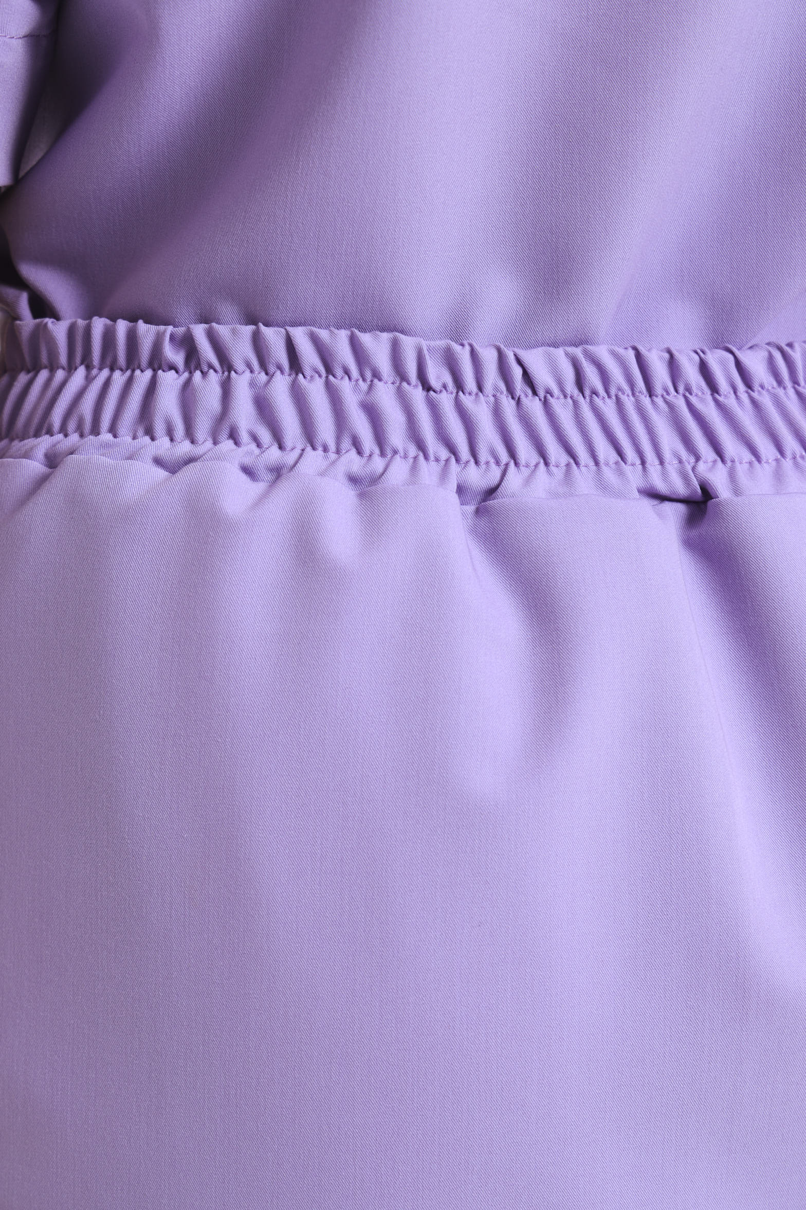 THE LUX LADIES K SKIRT - Greens Medi Scrubs South Africa - Premium Medical Uniforms & Apparel - Delivery Across SA