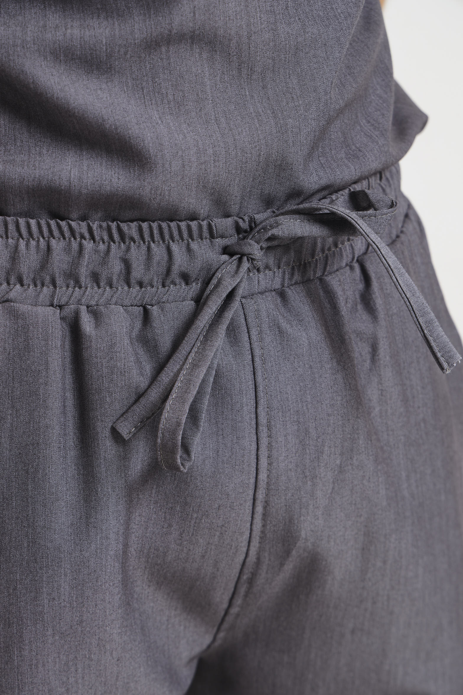 THE MENS LUX JOGGER PANTS - Greens Medi Scrubs South Africa - Premium Medical Uniforms & Apparel - Delivery Across SA