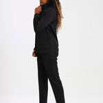NEW HORIZON LADIES (REGULAR LENGTH) - Greens Medi Scrubs South Africa - Premium Medical Uniforms & Apparel - Delivery Across SA