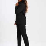 NEW HORIZON LADIES (REGULAR LENGTH) - Greens Medi Scrubs South Africa - Premium Medical Uniforms & Apparel - Delivery Across SA