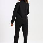 NEW HORIZON LADIES (REGULAR LENGTH) - Greens Medi Scrubs South Africa - Premium Medical Uniforms & Apparel - Delivery Across SA