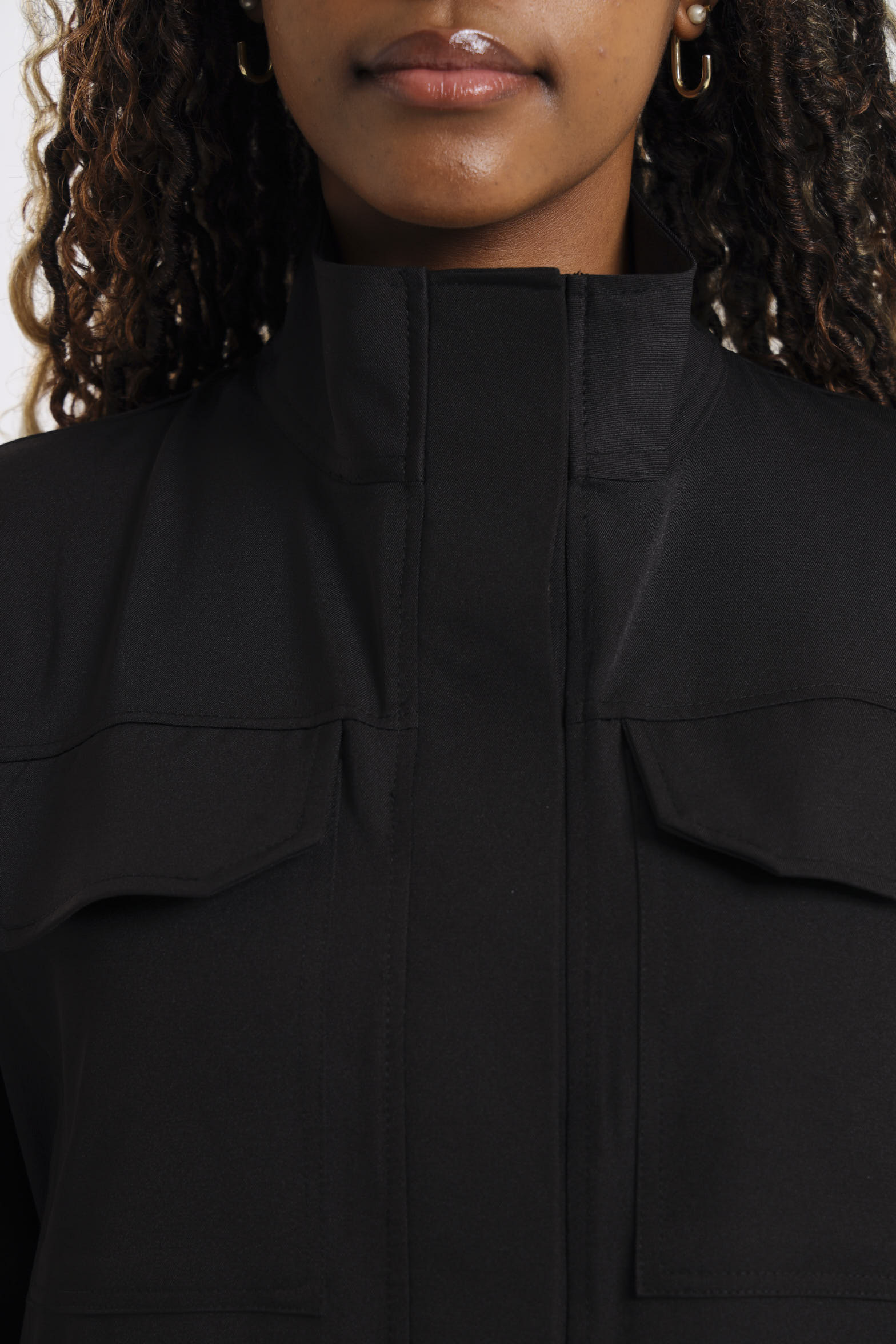 NEW HORIZON LADIES (REGULAR LENGTH) - Greens Medi Scrubs South Africa - Premium Medical Uniforms & Apparel - Delivery Across SA