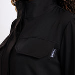 NEW HORIZON LADIES (REGULAR LENGTH) - Greens Medi Scrubs South Africa - Premium Medical Uniforms & Apparel - Delivery Across SA