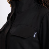 NEW HORIZON LADIES (REGULAR LENGTH) - Greens Medi Scrubs South Africa - Premium Medical Uniforms & Apparel - Delivery Across SA