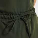 THE MENS LUX JOGGER PANTS - Greens Medi Scrubs South Africa - Premium Medical Uniforms & Apparel - Delivery Across SA