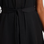 NEW LADIES SLEEVELESS MODEST DRESS - Greens Medi Scrubs South Africa - Premium Medical Uniforms & Apparel - Delivery Across SA