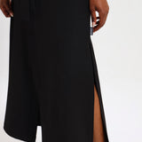 NEW LADIES SLEEVELESS MODEST DRESS - Greens Medi Scrubs South Africa - Premium Medical Uniforms & Apparel - Delivery Across SA