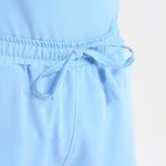 THE MENS LUX STRAIGHT-LEG PANTS - Greens Medi Scrubs South Africa - Premium Medical Uniforms & Apparel - Delivery Across SA