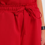 NEW LADIES WIDELEG PANTS - Greens Medi Scrubs South Africa - Premium Medical Uniforms & Apparel - Delivery Across SA