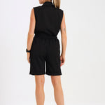 NEW LADIES SHORTS - Greens Medi Scrubs South Africa - Premium Medical Uniforms & Apparel - Delivery Across SA