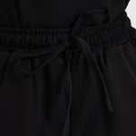 NEW LADIES SHORTS - Greens Medi Scrubs South Africa - Premium Medical Uniforms & Apparel - Delivery Across SA