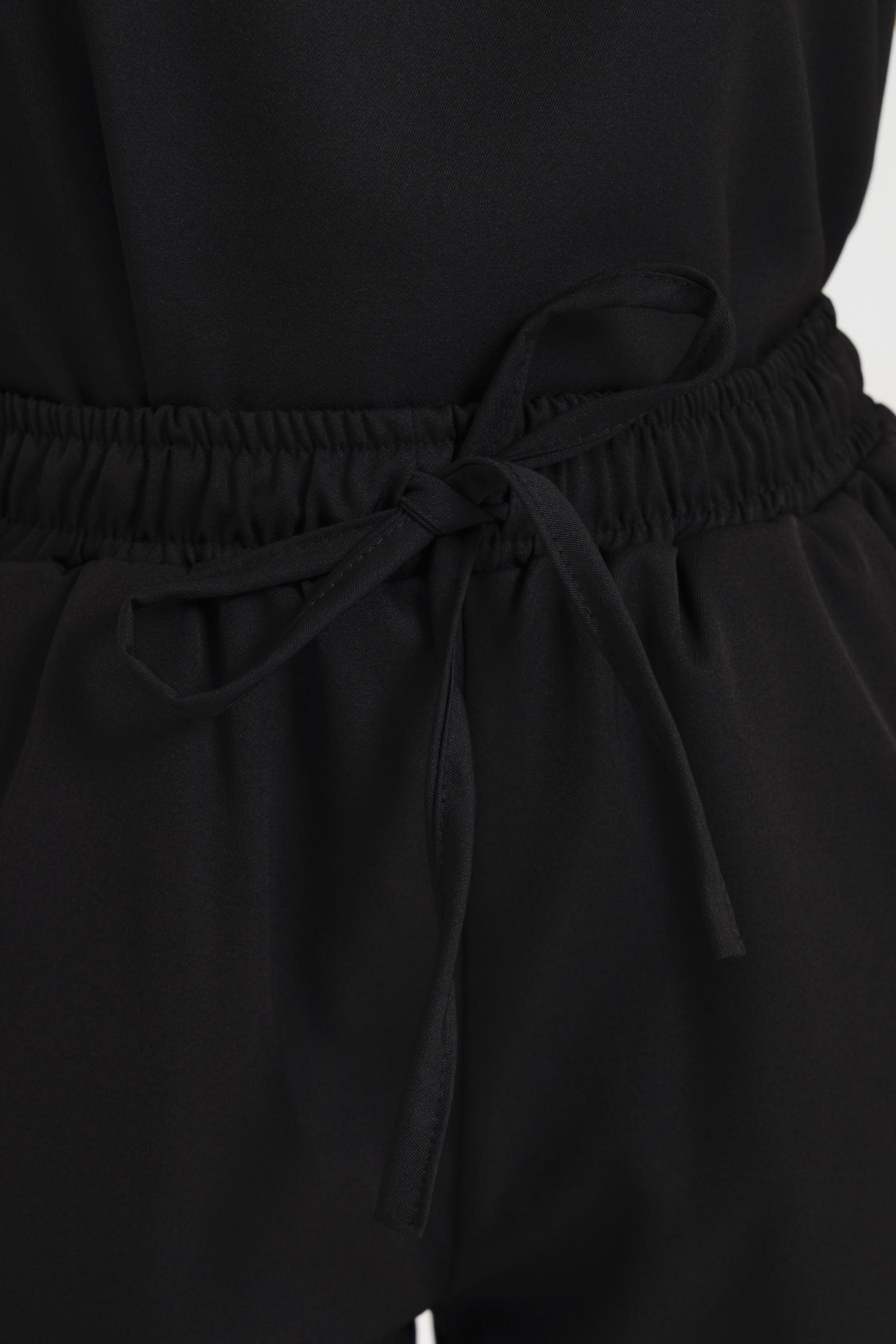 NEW LADIES SHORTS - Greens Medi Scrubs South Africa - Premium Medical Uniforms & Apparel - Delivery Across SA