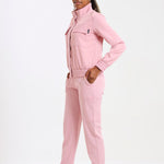 NEW HORIZON BOMBER - Greens Medi Scrubs South Africa - Premium Medical Uniforms & Apparel - Delivery Across SA
