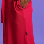 NEW LADIES SHORTSLEEVE MODEST DRESS - Greens Medi Scrubs South Africa - Premium Medical Uniforms & Apparel - Delivery Across SA