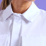 NEW LADIES SHORTSLEEVE MILITARY DRESS - Greens Medi Scrubs South Africa - Premium Medical Uniforms & Apparel - Delivery Across SA
