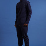 NEW MEN'S PULSE JACKET - Greens Medi Scrubs South Africa - Premium Medical Uniforms & Apparel - Delivery Across SA